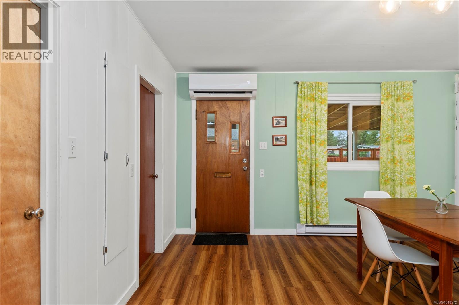 1040 17th St, Courtenay