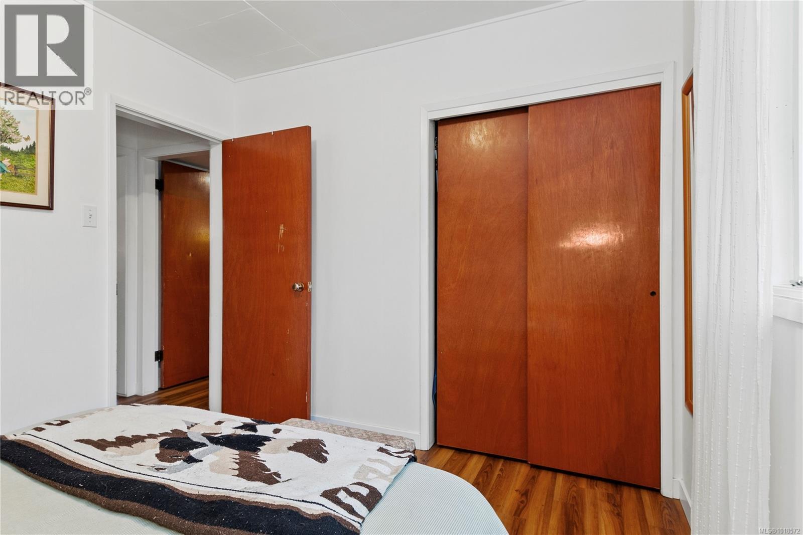 1040 17th St, Courtenay