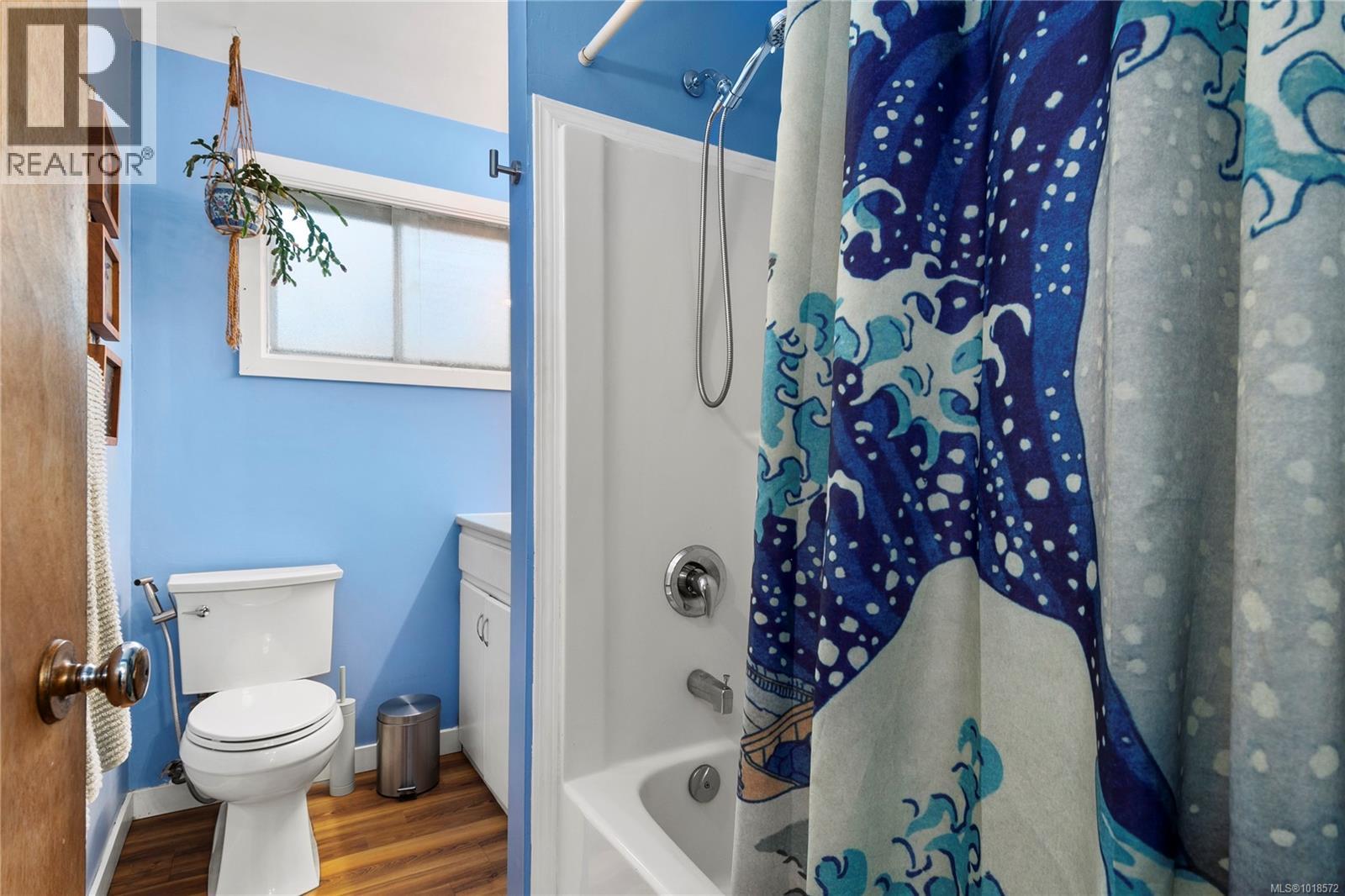 1040 17th St, Courtenay