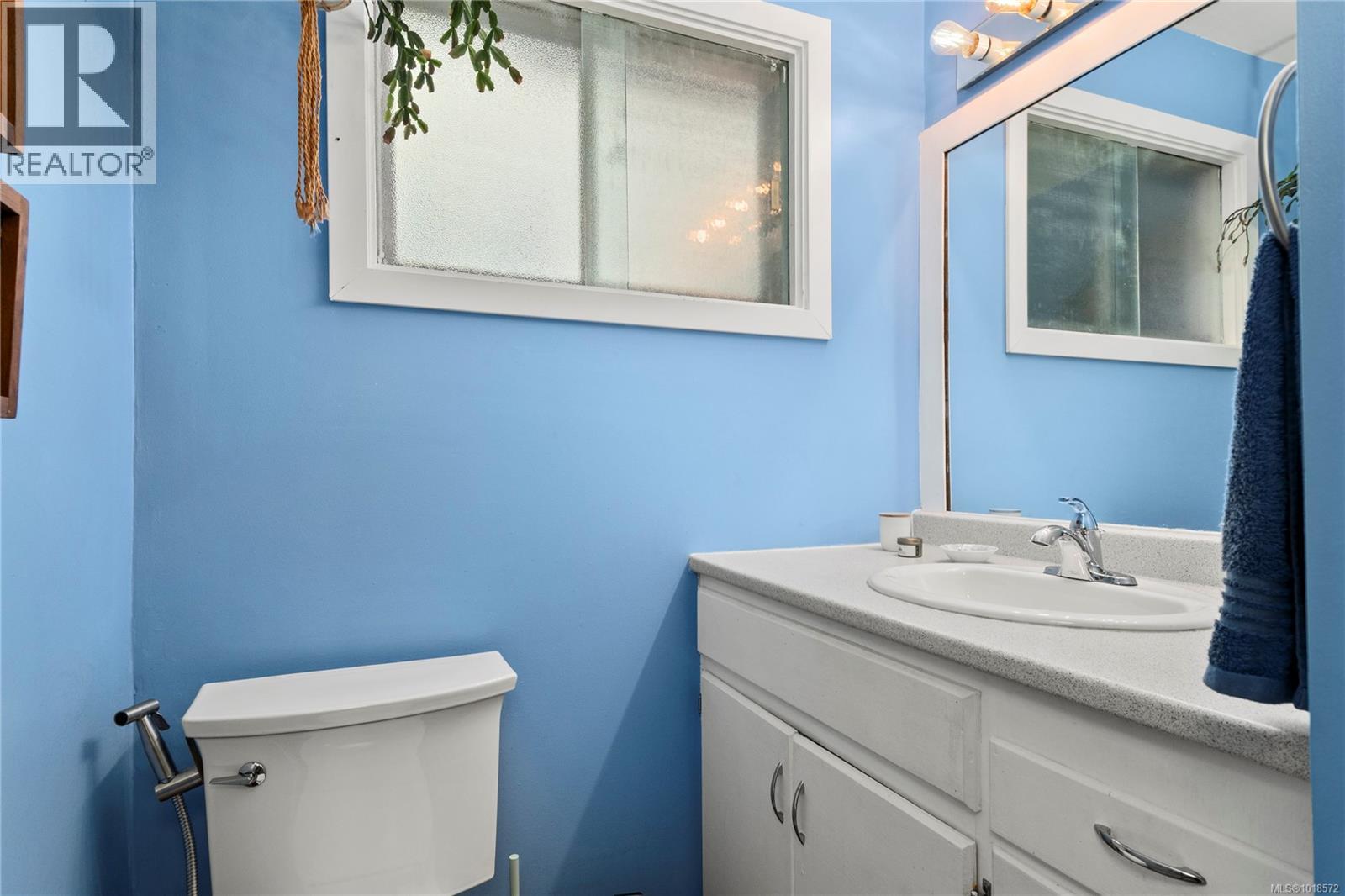 1040 17th St, Courtenay