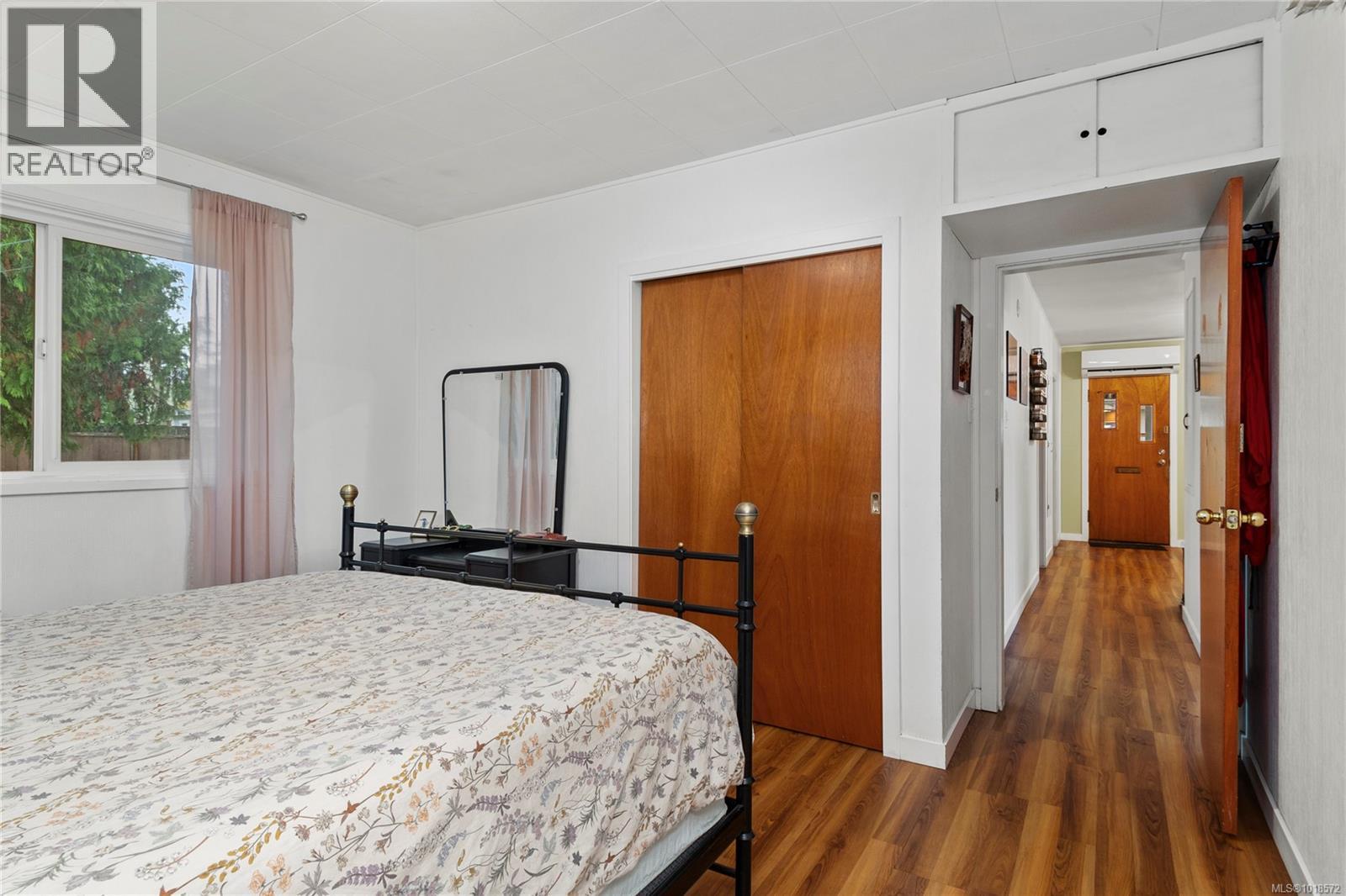 1040 17th St, Courtenay