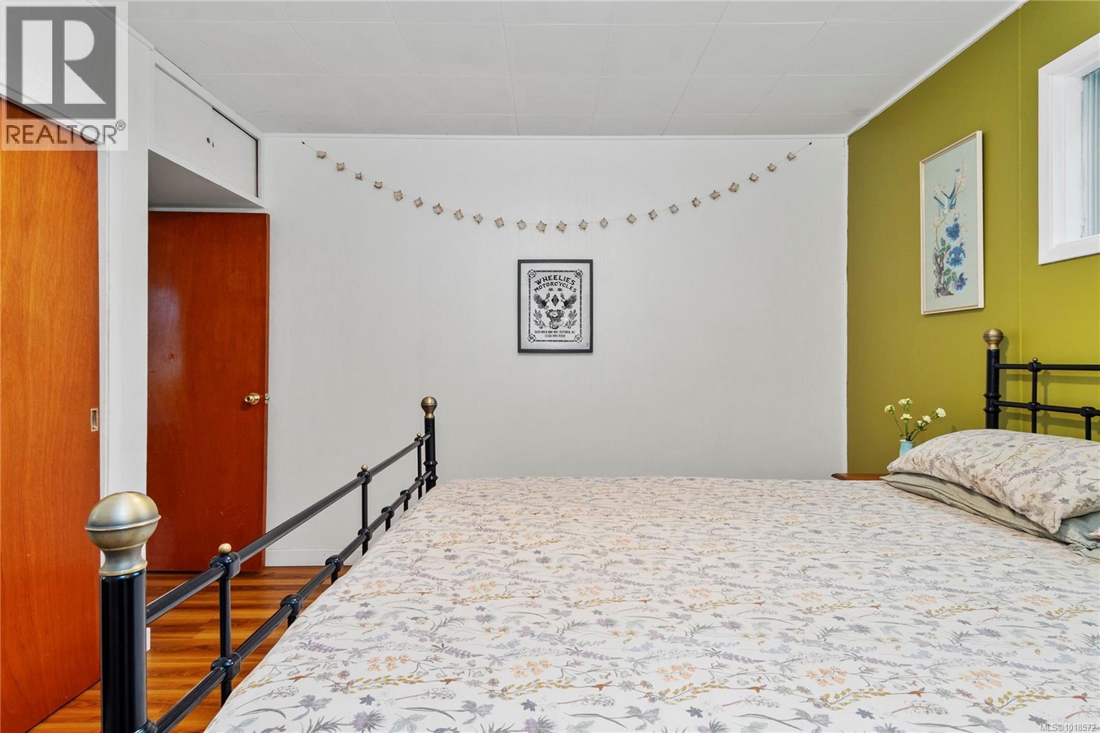 1040 17th St, Courtenay