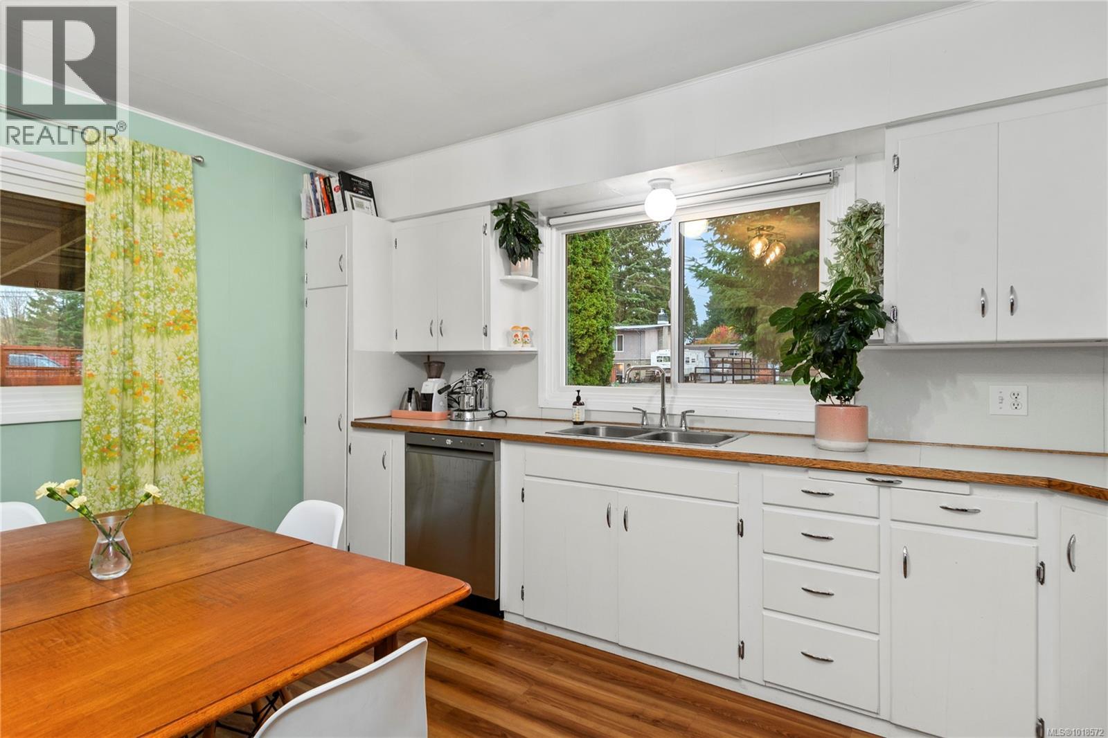 1040 17th St, Courtenay