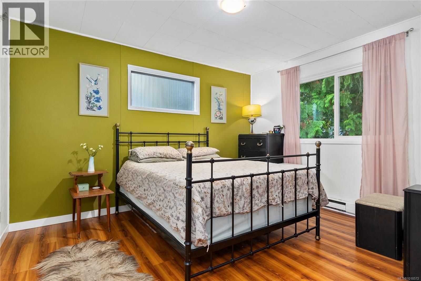 1040 17th St, Courtenay