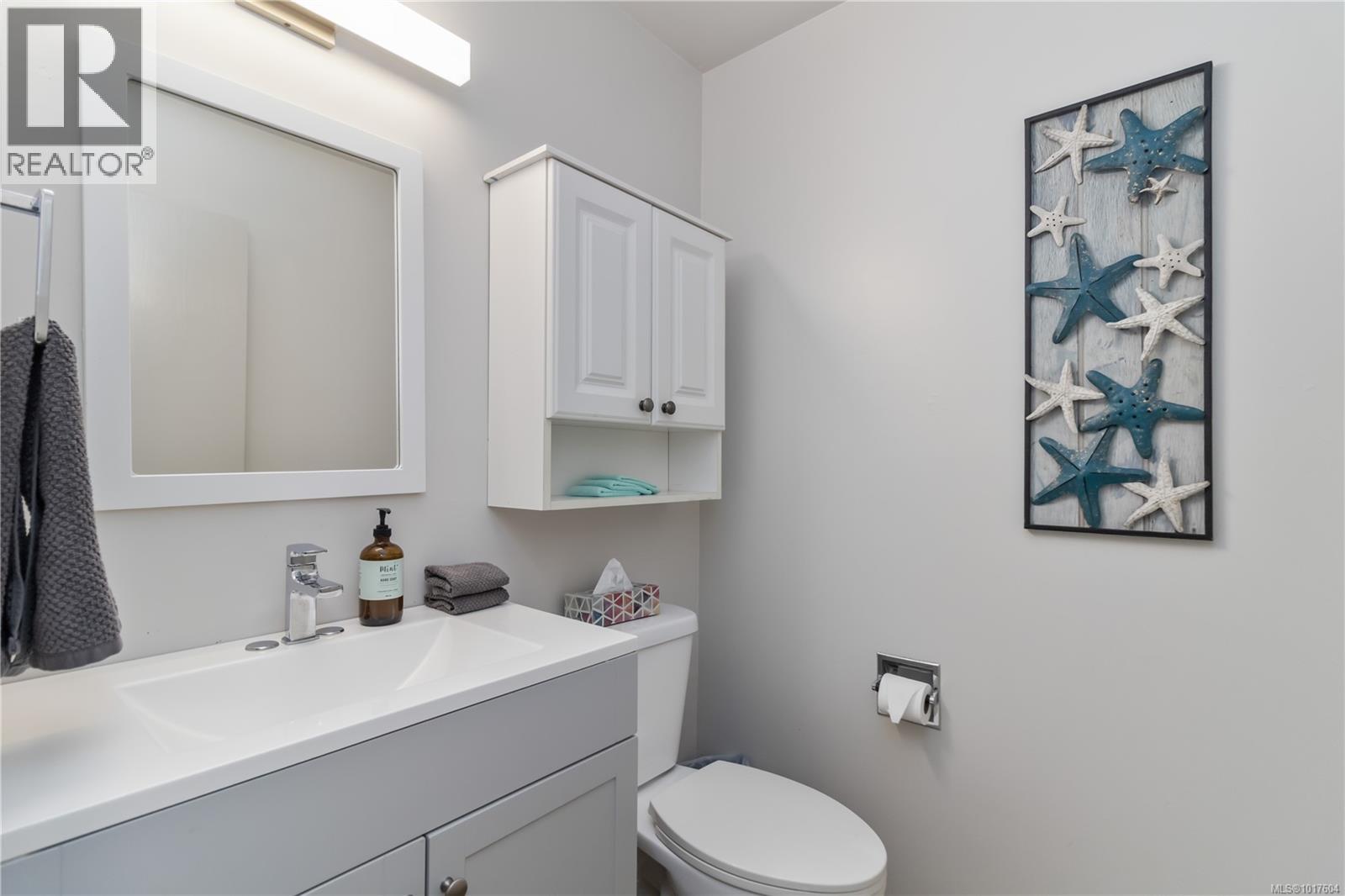 #2 2034 WEILER AVE - 15