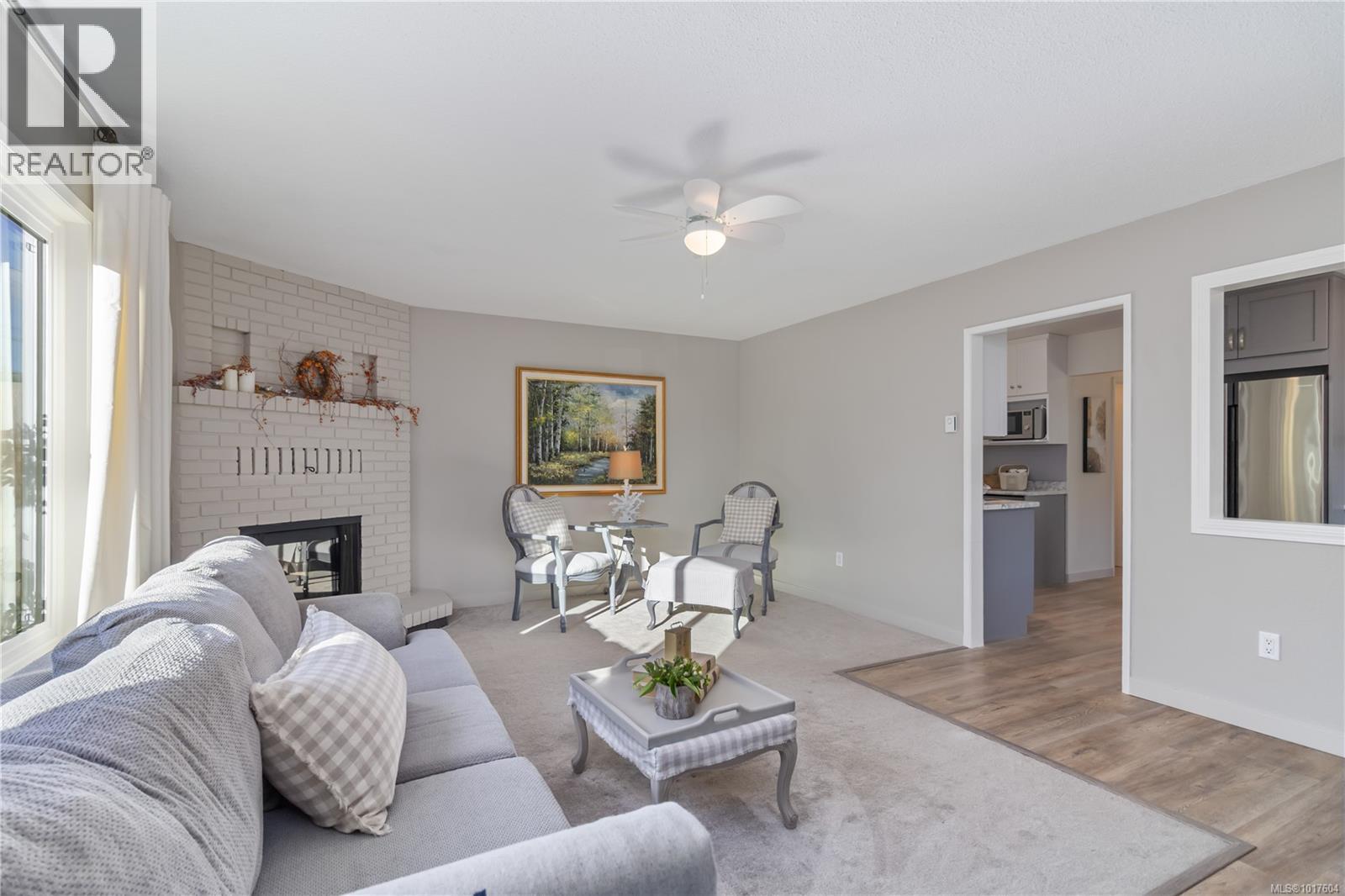 #2 2034 WEILER AVE - 5