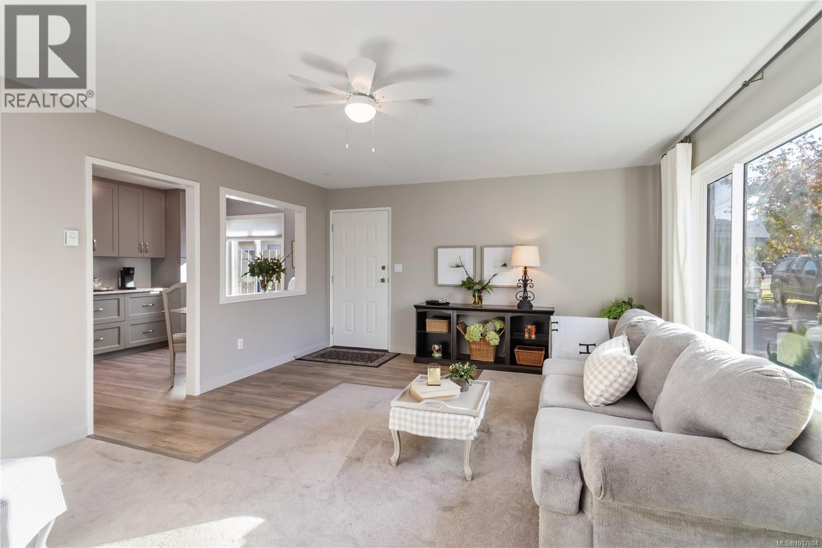 #2 2034 WEILER AVE - 7