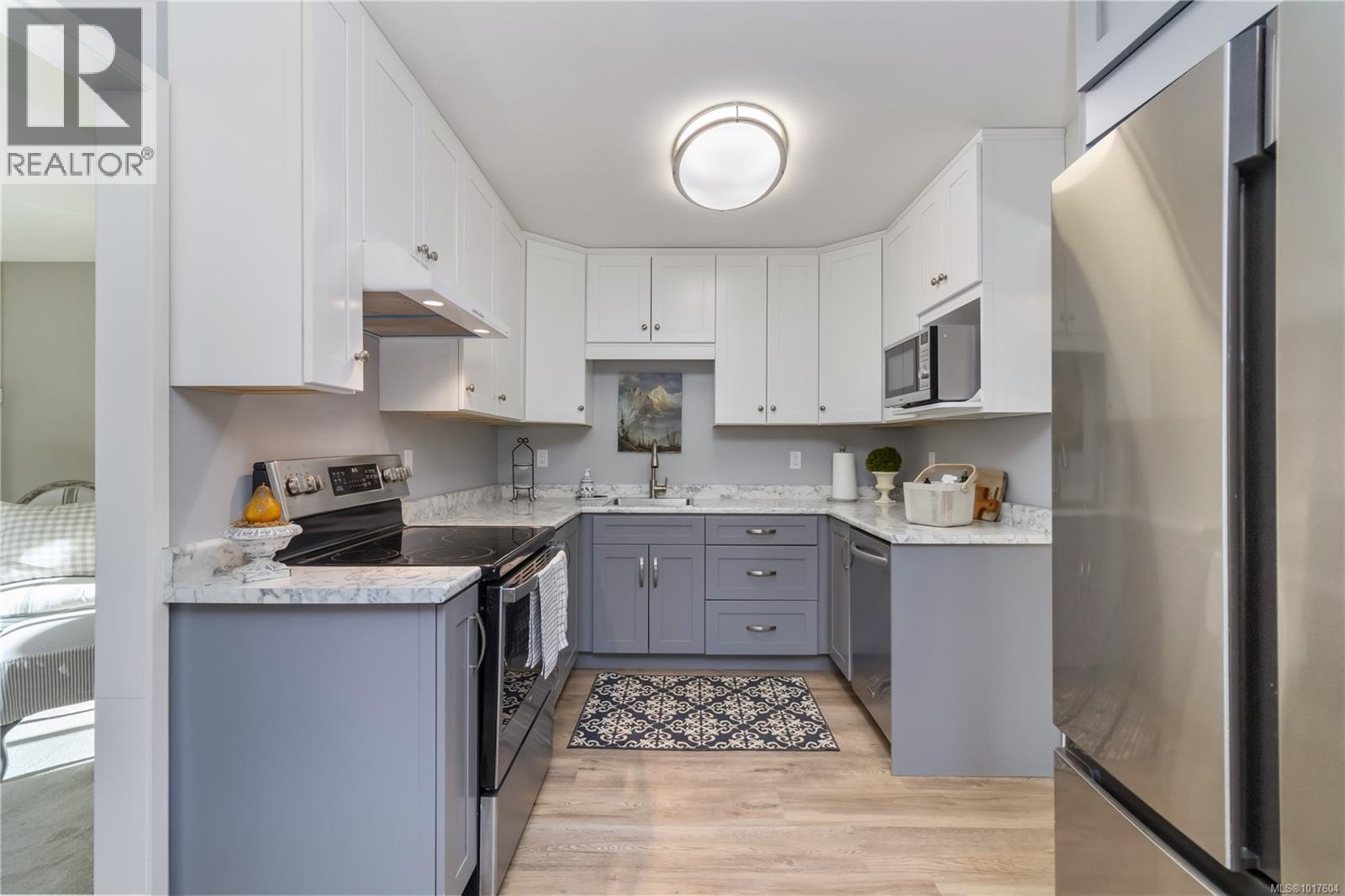 #2 2034 WEILER AVE - 9