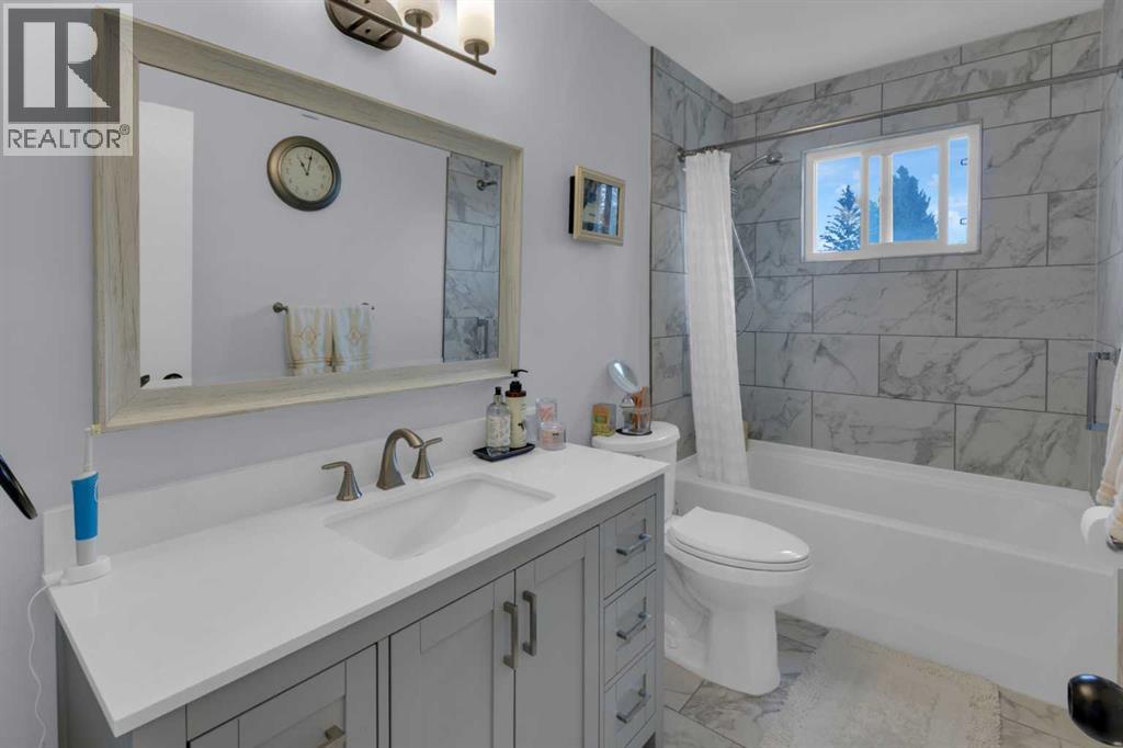 Single Family House Bungalow for Sale in   Street NW Varsity Calgary 