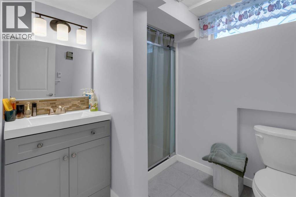 Single Family House Bungalow for Sale in   Street NW Varsity Calgary 