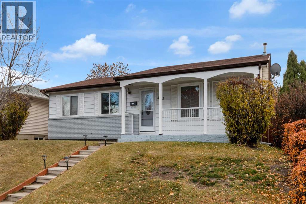 Single Family House Bungalow for Sale in   Street NW Varsity Calgary 