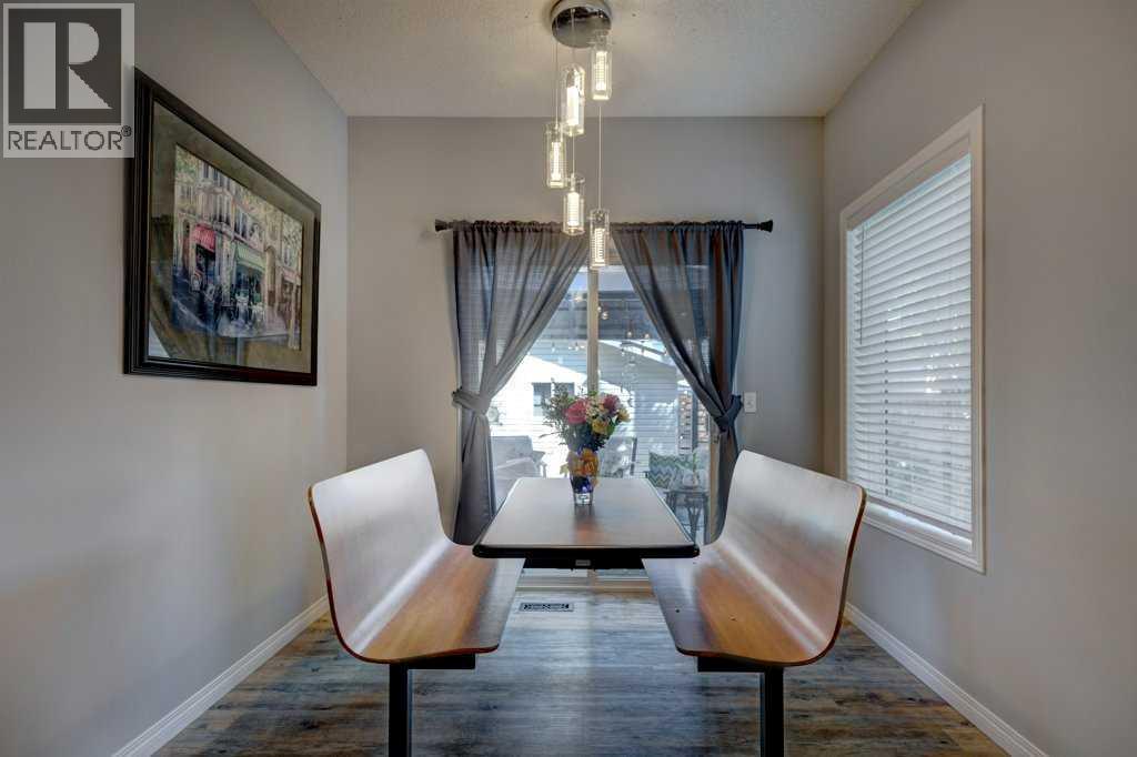 Single Family House for Sale in  Chaparral Street SE Chaparral Calgary 