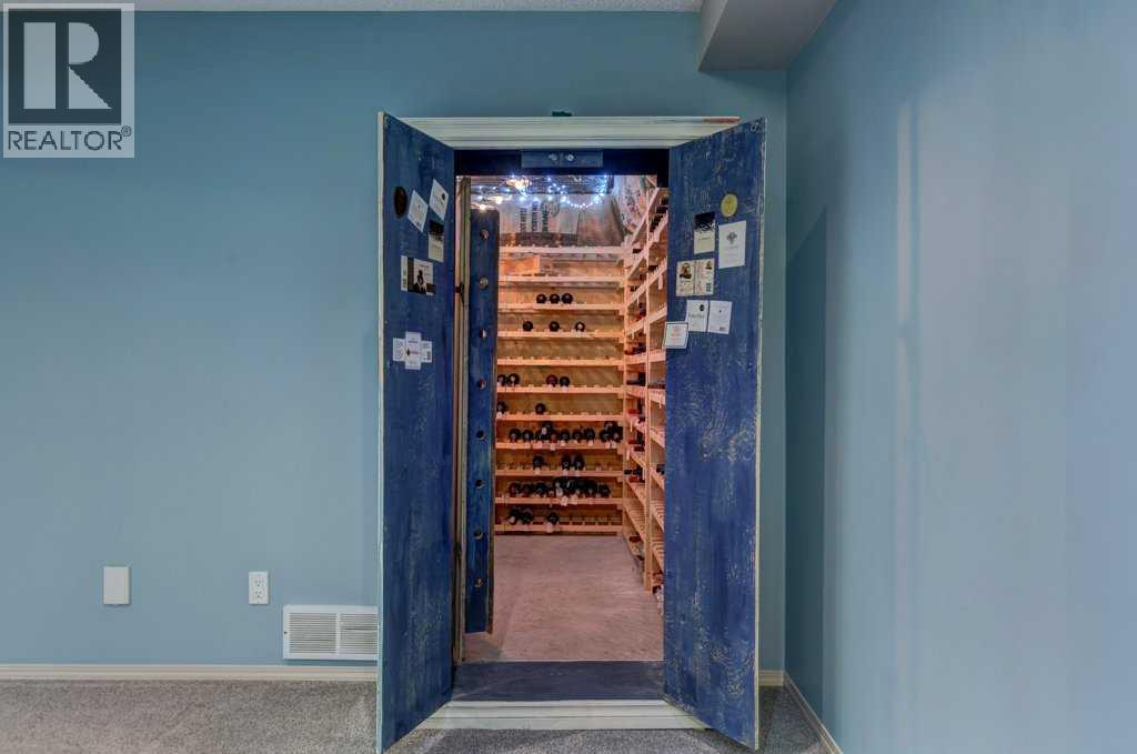 Single Family House for Sale in  Chaparral Street SE Chaparral Calgary 