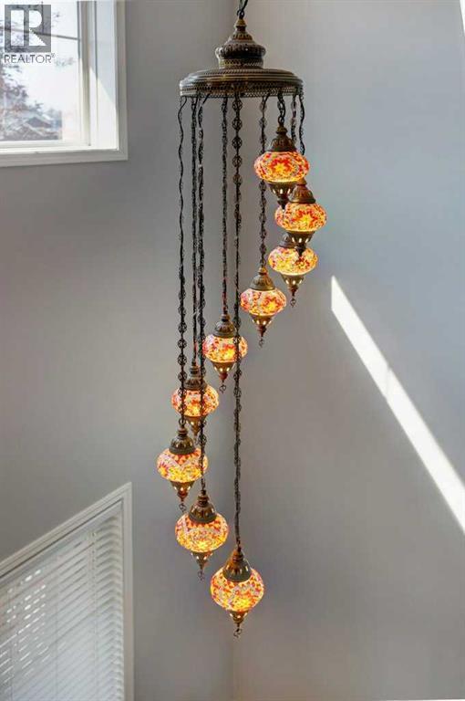 Single Family House for Sale in  Chaparral Street SE Chaparral Calgary 