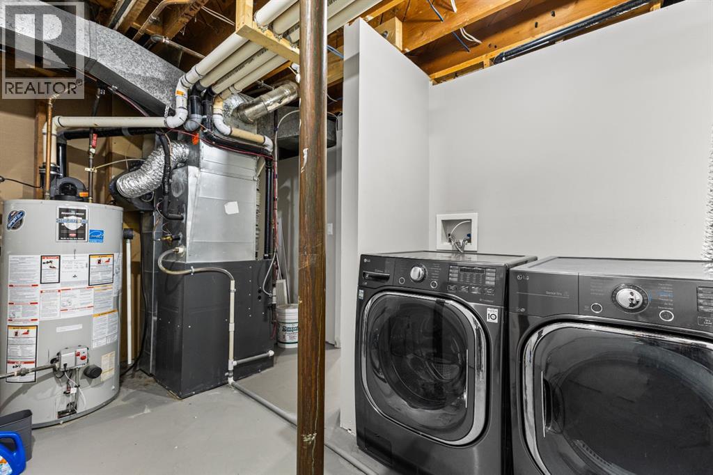 Single Family House Bungalow for Sale in  Archwood Road SE Acadia Calgary 