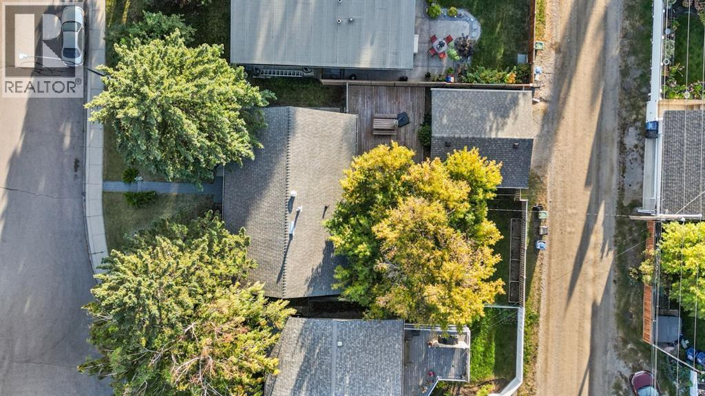 Single Family House Bungalow for Sale in  Archwood Road SE Acadia Calgary 