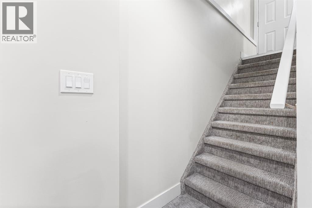 Single Family House Bungalow for Sale in  Archwood Road SE Acadia Calgary 