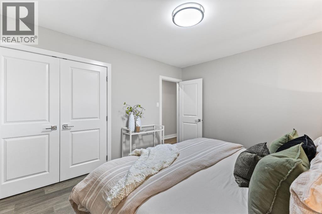 Single Family House Bungalow for Sale in  Archwood Road SE Acadia Calgary 