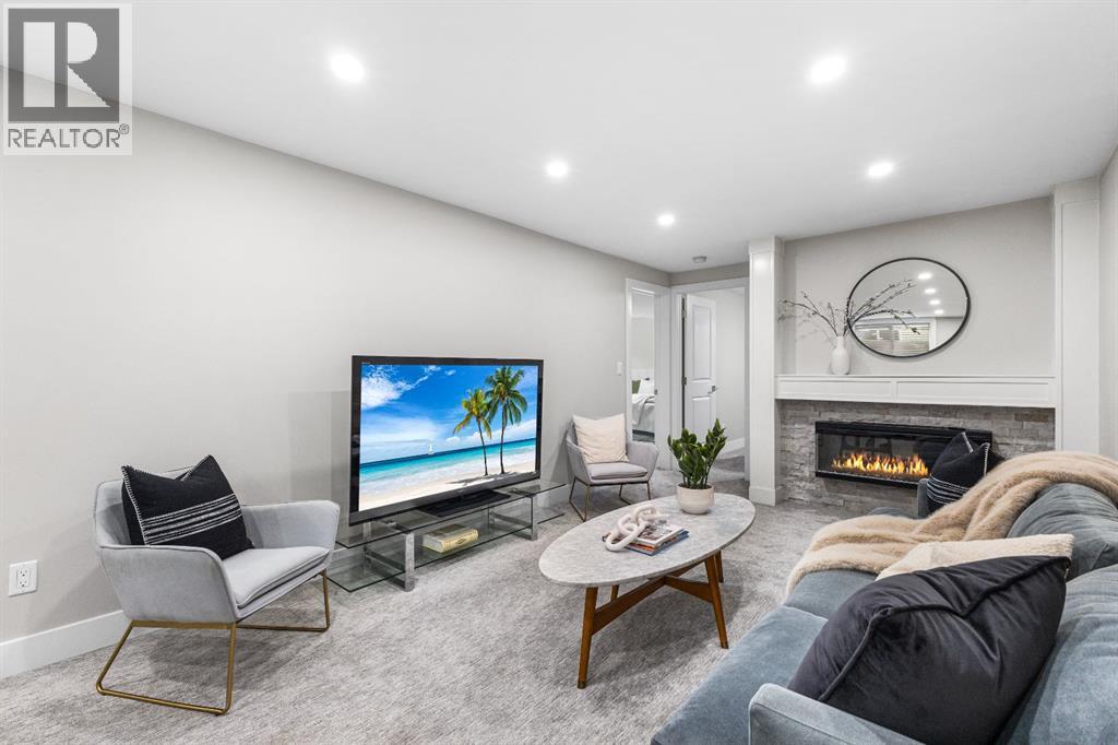 Single Family House Bungalow for Sale in  Archwood Road SE Acadia Calgary 