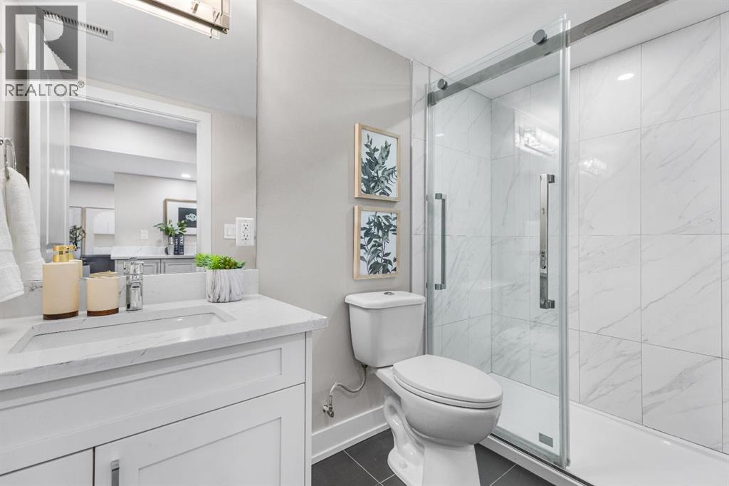 Single Family House Bungalow for Sale in  Archwood Road SE Acadia Calgary 