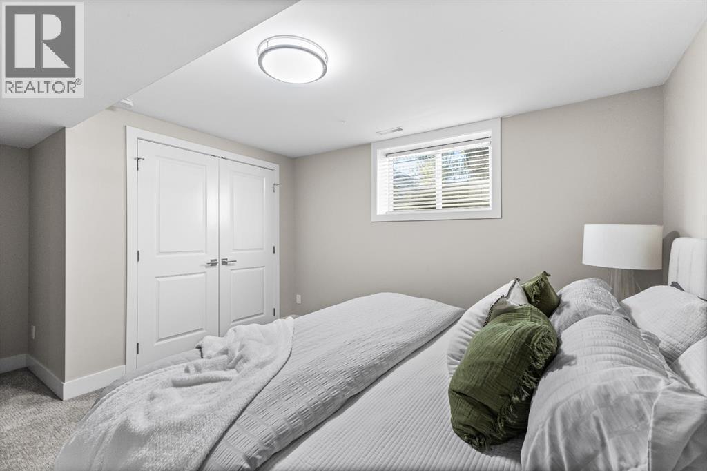 Single Family House Bungalow for Sale in  Archwood Road SE Acadia Calgary 