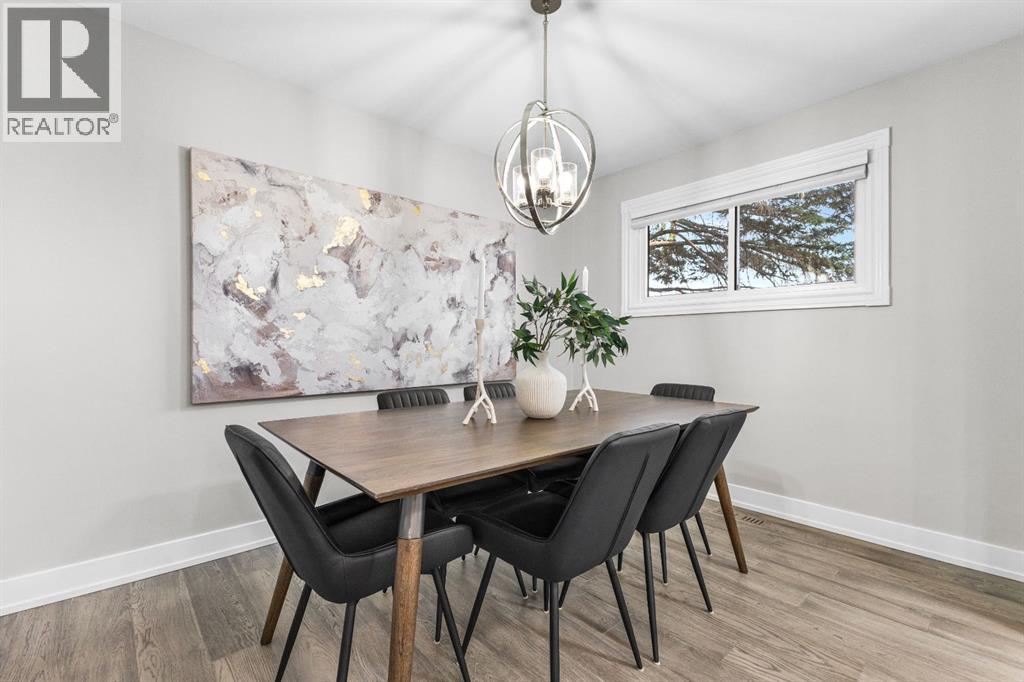 Single Family House Bungalow for Sale in  Archwood Road SE Acadia Calgary 