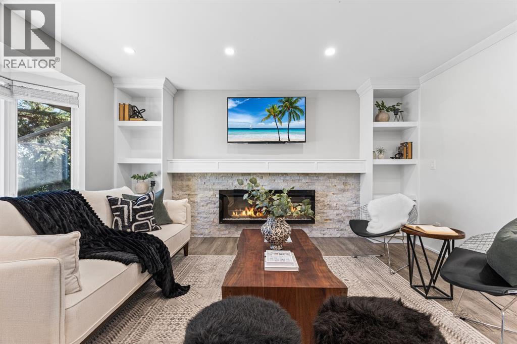 Single Family House Bungalow for Sale in  Archwood Road SE Acadia Calgary 