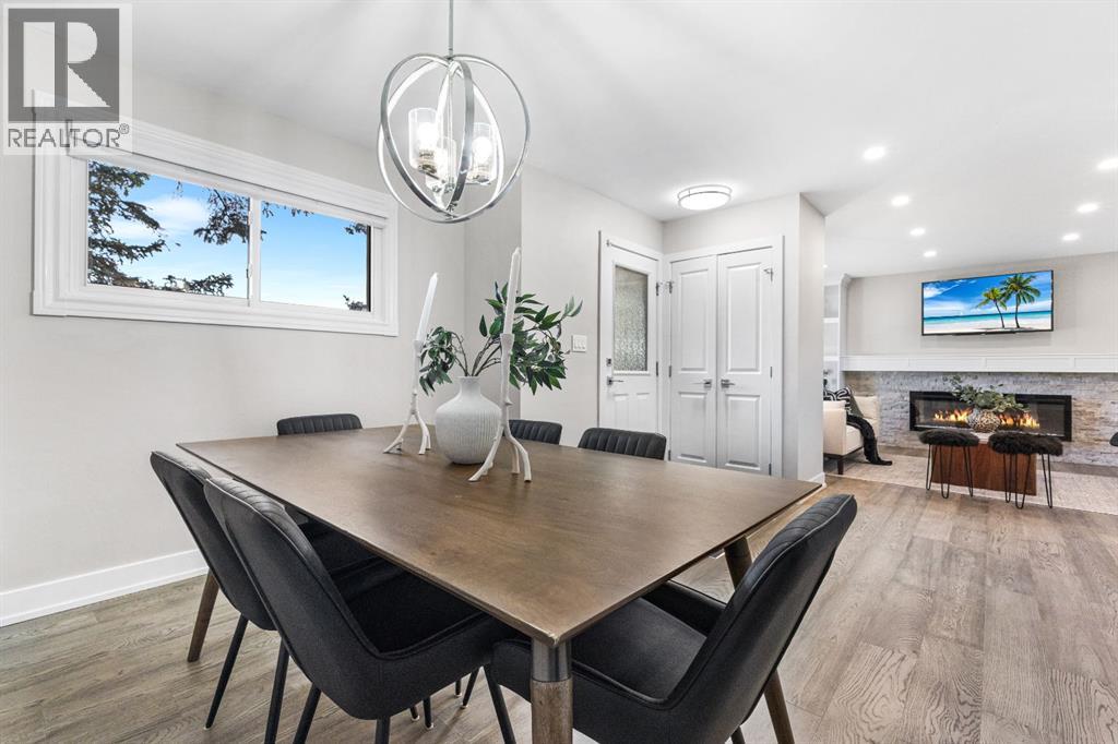 Single Family House Bungalow for Sale in  Archwood Road SE Acadia Calgary 