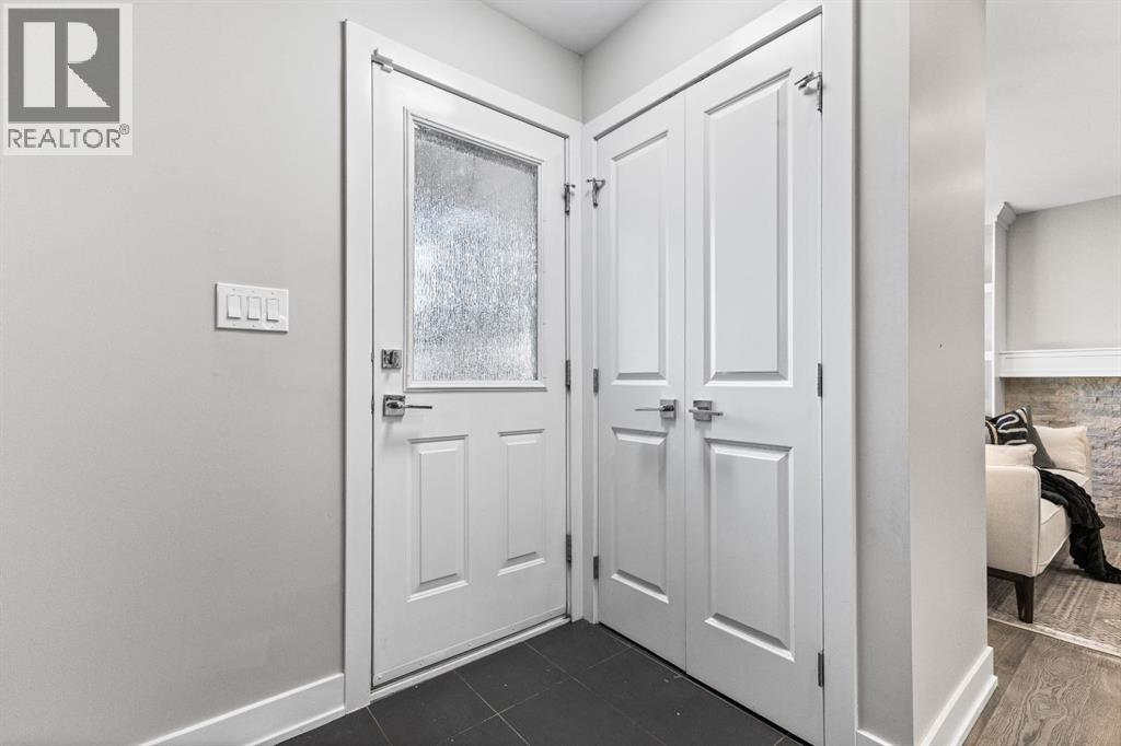 Single Family House Bungalow for Sale in  Archwood Road SE Acadia Calgary 