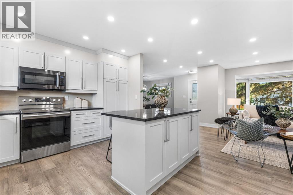 Single Family House Bungalow for Sale in  Archwood Road SE Acadia Calgary 