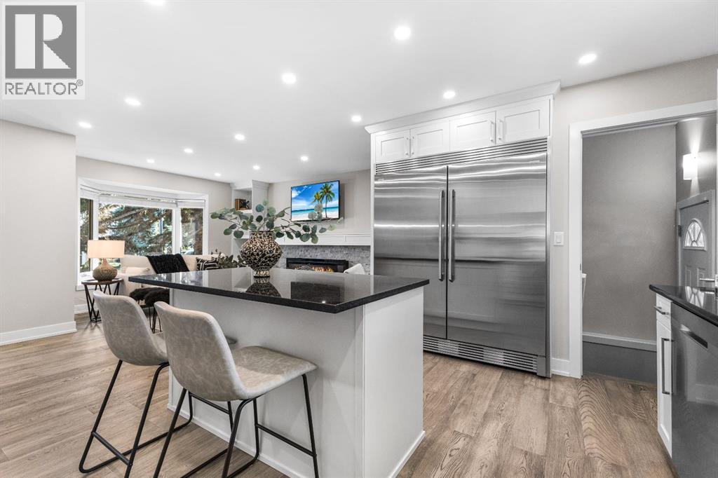 Single Family House Bungalow for Sale in  Archwood Road SE Acadia Calgary 