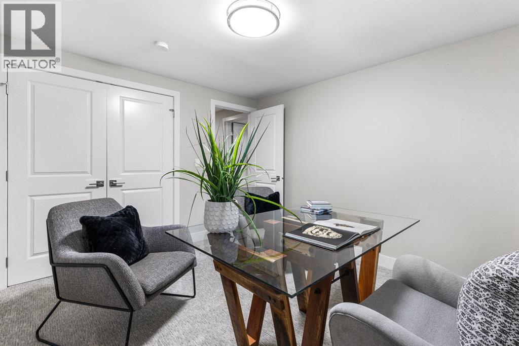 Single Family House Bungalow for Sale in  Archwood Road SE Acadia Calgary 