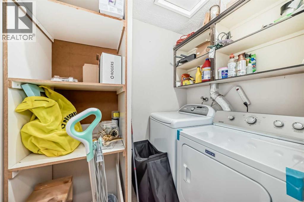 Single Family House Bungalow for Sale in  Templehill Road NE Temple Calgary 