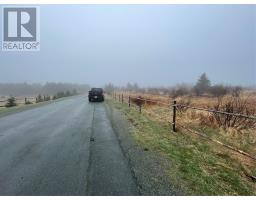 60-62 Murphy’s Lane thumbnail 3
