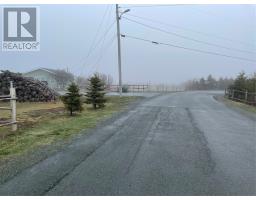 60-62 Murphy’s Lane thumbnail 4