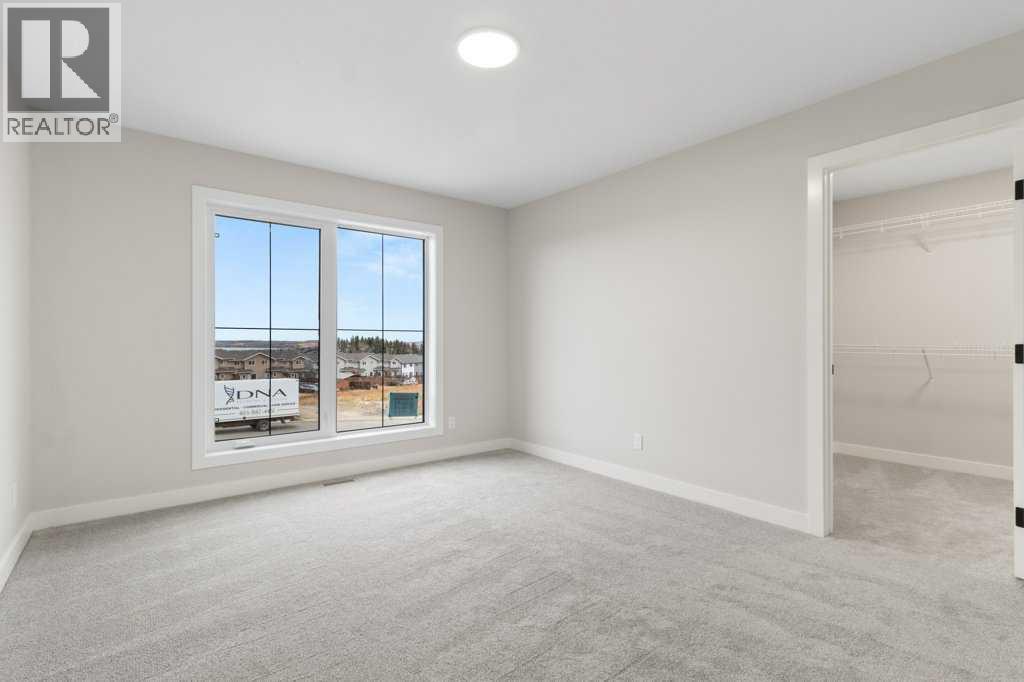 50 Concord Rise, Sylvan Lake