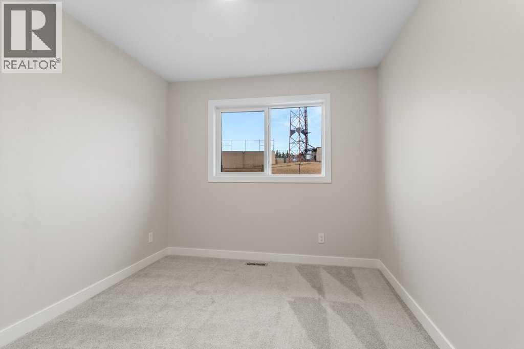 50 Concord Rise, Sylvan Lake