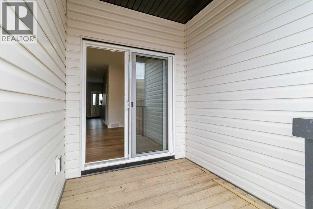 50 Concord Rise, Sylvan Lake