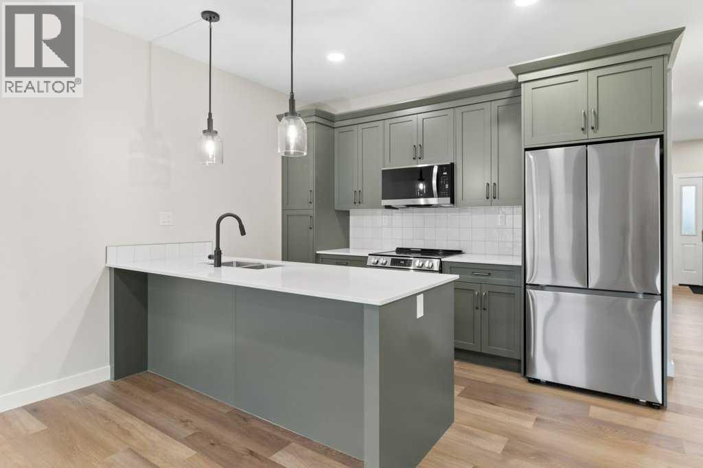 50 Concord Rise, Sylvan Lake