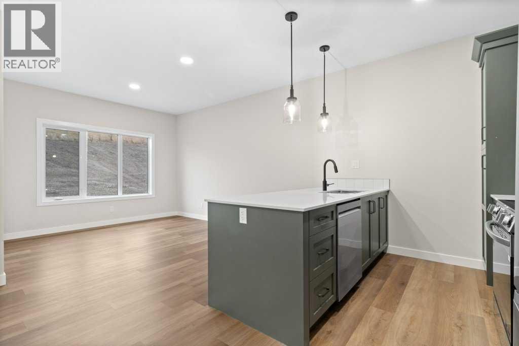 50 Concord Rise, Sylvan Lake