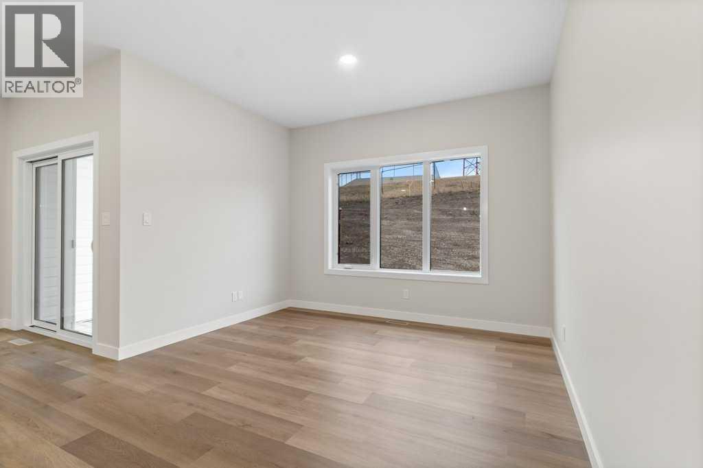 50 Concord Rise, Sylvan Lake