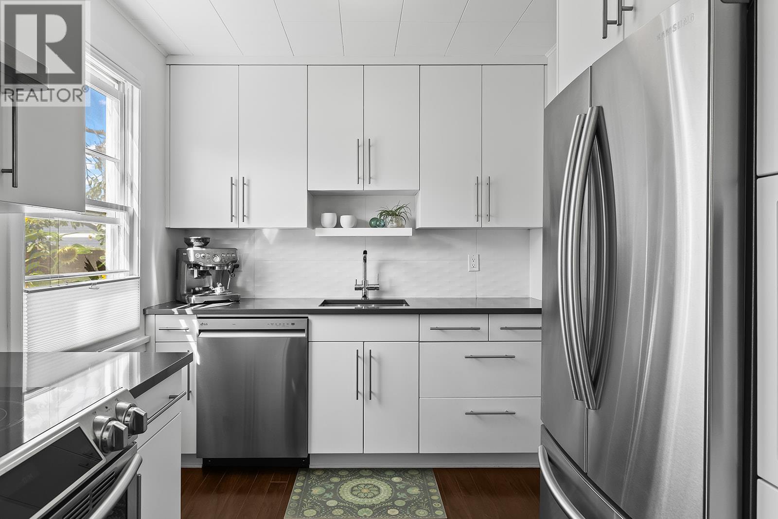  1404 Graham Street, Kelowna