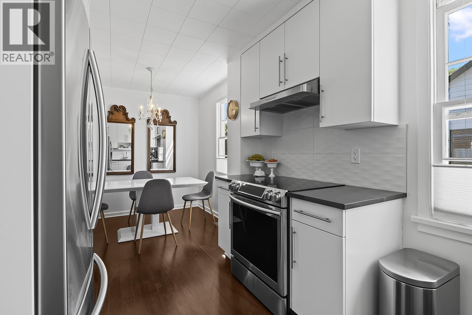  1404 Graham Street, Kelowna