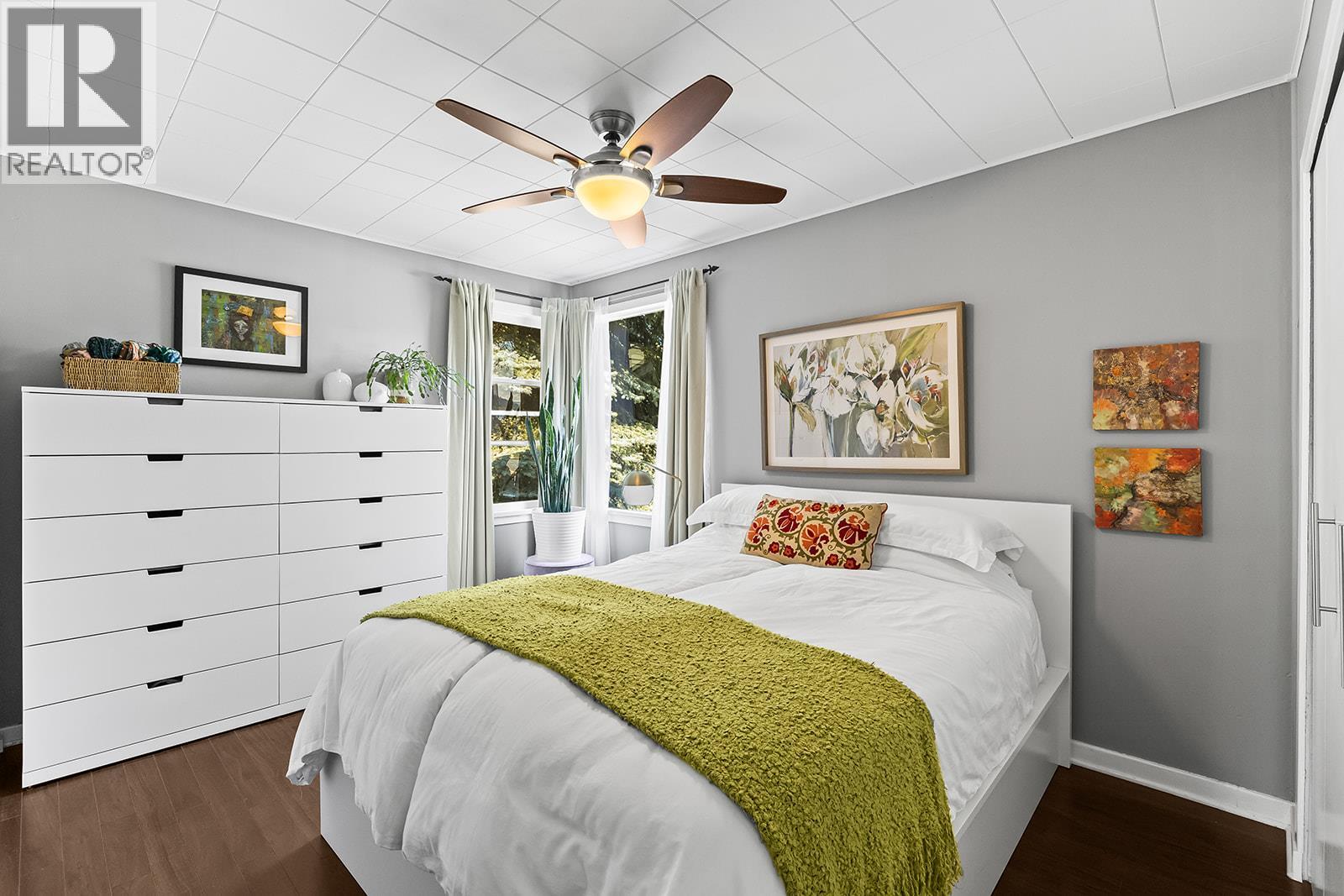  1404 Graham Street, Kelowna