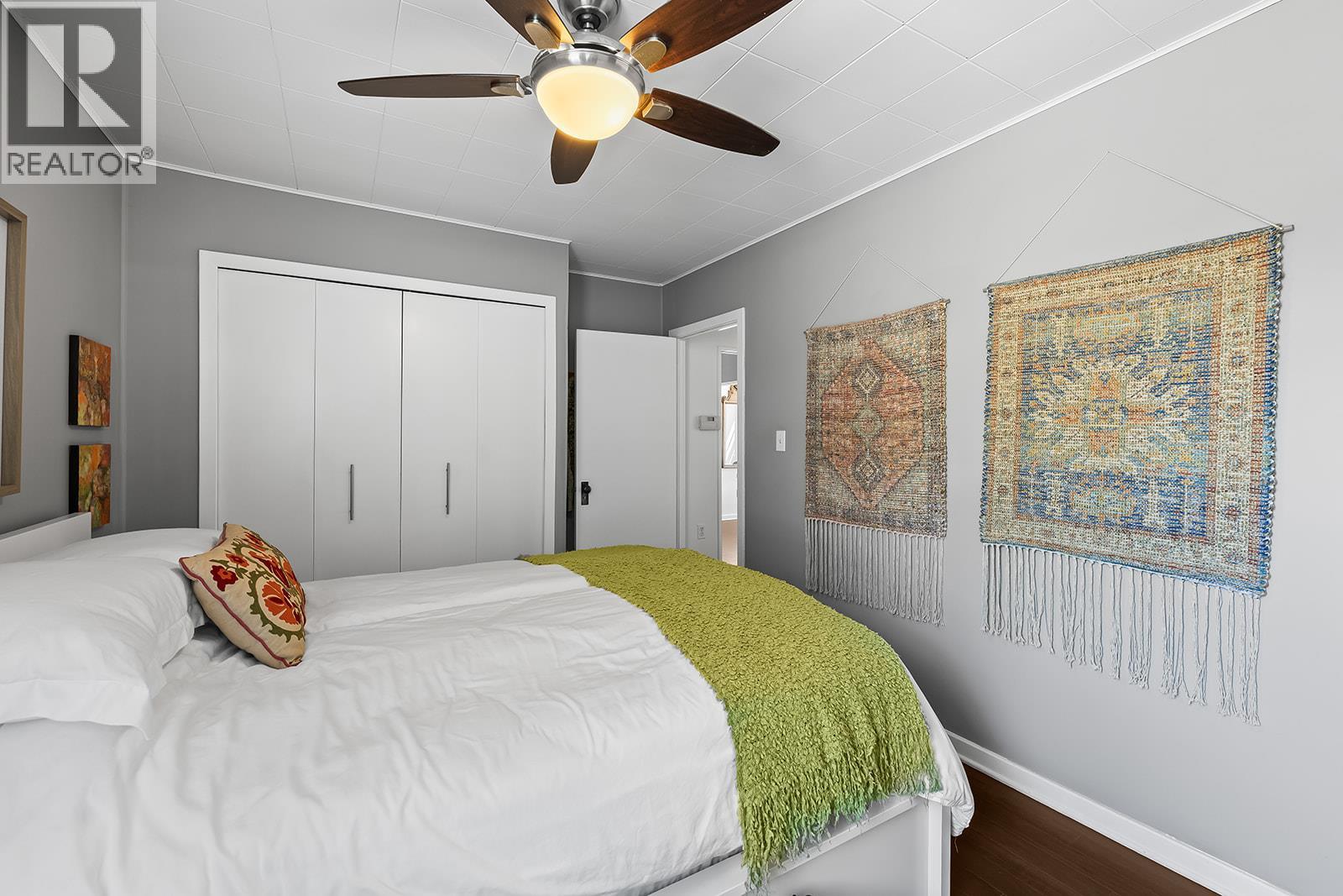  1404 Graham Street, Kelowna