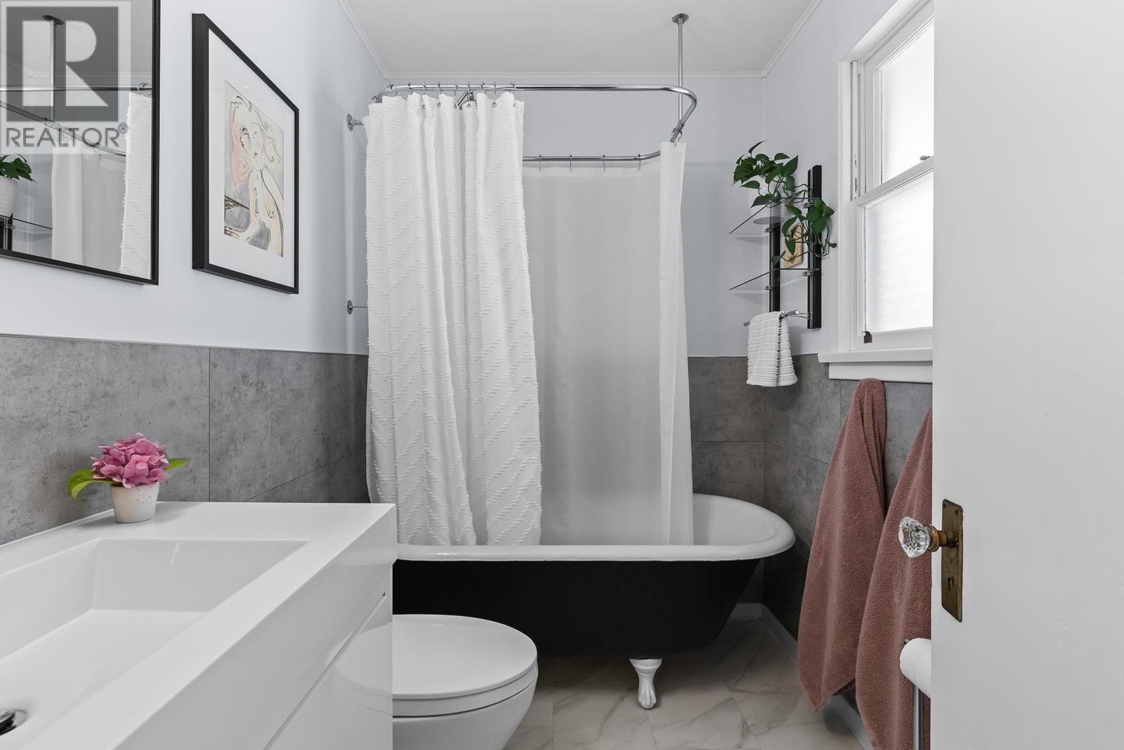  1404 Graham Street, Kelowna