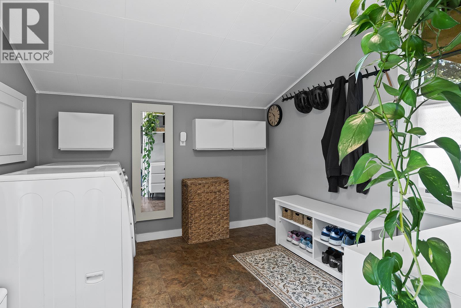  1404 Graham Street, Kelowna