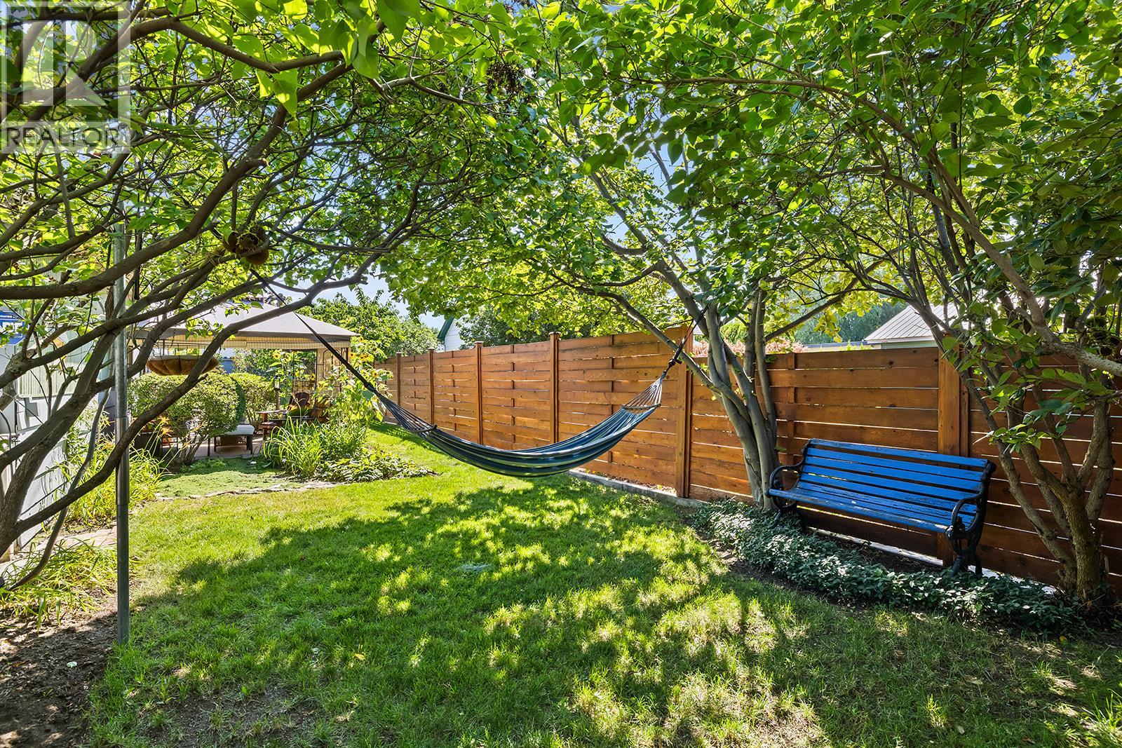  1404 Graham Street, Kelowna