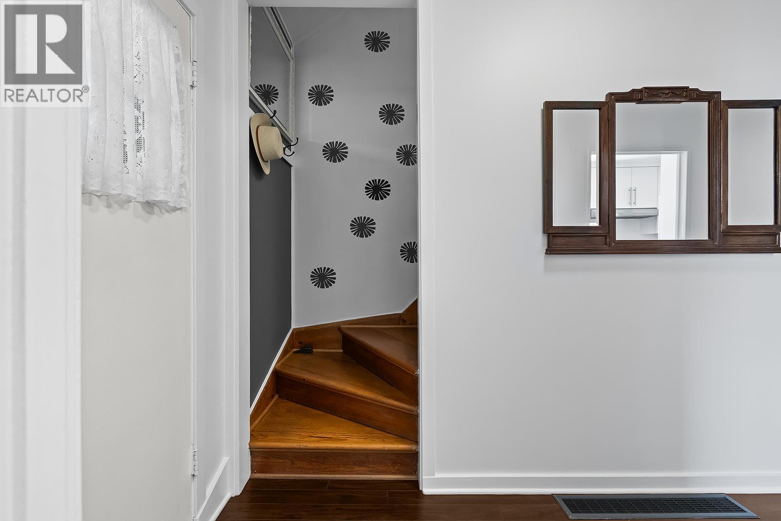  1404 Graham Street, Kelowna