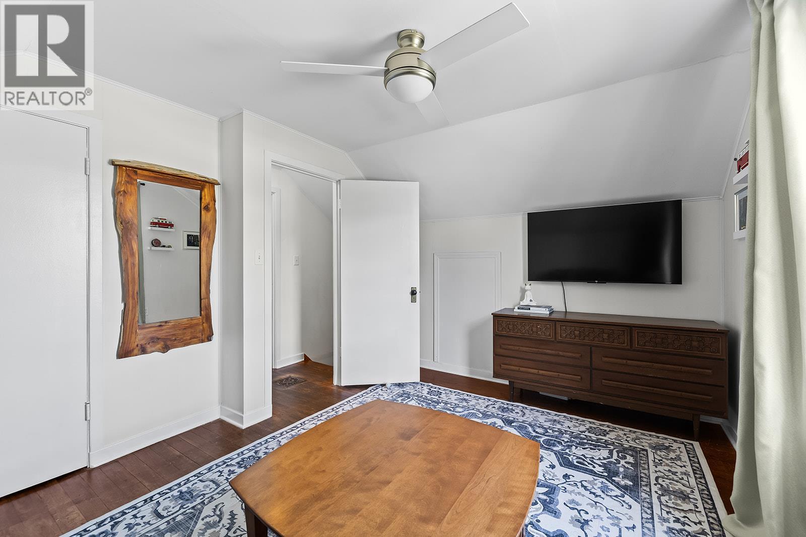  1404 Graham Street, Kelowna